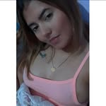 Raquel Franco - @franco_delia_ - Instagram