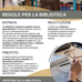 Fondazione Franco Demarchi - Facebook