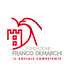 Fondazione Franco Demarchi - Facebook