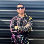 Franco Demarchi - @francodemarchi_ - Instagram