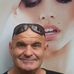 Franco De Marchi - Facebook