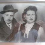 Franco De Marchi - @franco.demarchi.58 - Instagram