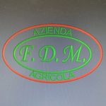 Franco De Marchi - @az_agr_d_m_farm - Instagram