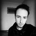 Franco De Marchi - @franco_de_marchi - Instagram
