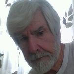 Franco De Marchi - @franco.demarchi.7 - Instagram