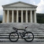 Franco De Marchi - @de.marchi.franco - Instagram