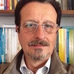 Franco De Marchi - @francodemarchi50 - Instagram
