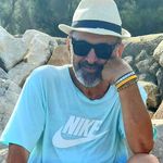 Franco De Marchi - @franco.demarchi.31 - Instagram