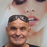 Franco De Marchi - @franconedemarchi - Instagram