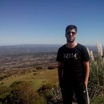 Franco Demarchi - @demarchi901 - Instagram