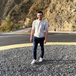 Franco Demarchi - @franco_demarchii - Instagram
