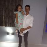Franco Demarchi - @francoodemarchi - Instagram