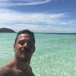 franco demarchi - @francowp11 - Instagram