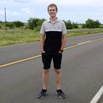 Franco Demarchi - @franco_demarchi13 - Instagram
