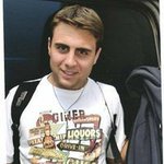 Franco Demarchi - @franco_demarchi - Instagram