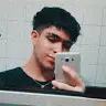 Franco Demarchi - @franco_demarchi - TikTok