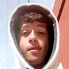 Franco Demarchi - @franco_demarchi25 - TikTok