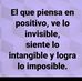 Franco Demarchi - Facebook