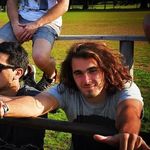 Franco Demarchi Contempomi🏈 - @francodemarchicontempomi - Instagram
