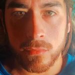 Franco Demarchi Delgado 🔴⚫ - @franco.demarchi - Instagram