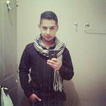 Franco Ruiz Demarchi - @francoruizdemarchi - Instagram