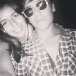 Hector franco Demarchi - @hectorfrancodemarchi - Instagram