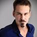 Jean Franco De Marchi - Facebook