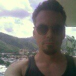 Jean Franco De Marchi - @jeanfranco_demarchi - Instagram