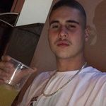 Rafael Franco Demarchi - @_rafa_demarchi - Instagram