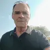 De Marco Franco - @de.marco.franco - TikTok