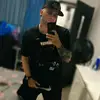 Demarcó✅ - @francodemarco461 - TikTok