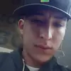 franco $ - @francodemarco39 - TikTok