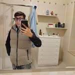 ꧁ঔৣ☬✞FRANCO✞☬ঔৣ꧂ - @_franco.de.marco_ - Instagram