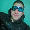 Franco De Marco233 - @francodemarco233 - TikTok