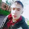 Franco De marco97 - @francodemarco6 - TikTok