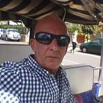 Franco De Marco - @franco.demarco1 - Instagram