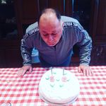 Franco De Marco - @franco.demarco.146 - Instagram