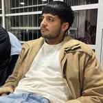 Franco De Marco - @demarco_franco.03 - Instagram