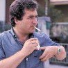 Franco de Marco - @franco.demarco.336 - Instagram