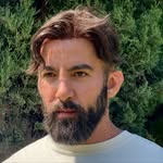 Franco De Marco - @franco_demarco - Instagram