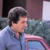 Franco de Marco - @franco.de.marco7 - TikTok