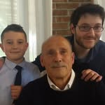 Franco De Marco - @franco.de.marco - Instagram