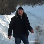 Franco de Marco - @francodemarco59 - Instagram