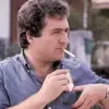 Franco DE MARCO - @franco.de.marco4 - TikTok