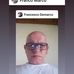 Franco De Marco - Facebook