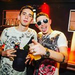 franco de marco - @francodmarco9 - Instagram