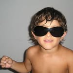 FRANCO DE MARCO - @fdemarco_9 - Instagram