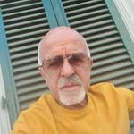Franco de Marco - @francode_marco - Instagram