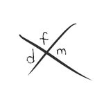Franco De Marco - @franco_de_marco - Instagram
