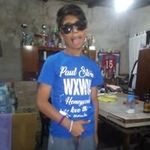 Franco de Marco - @franco_demarco4 - Instagram
